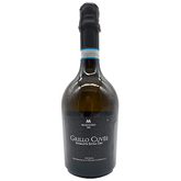 Madaudo grillo cuvèe ML750